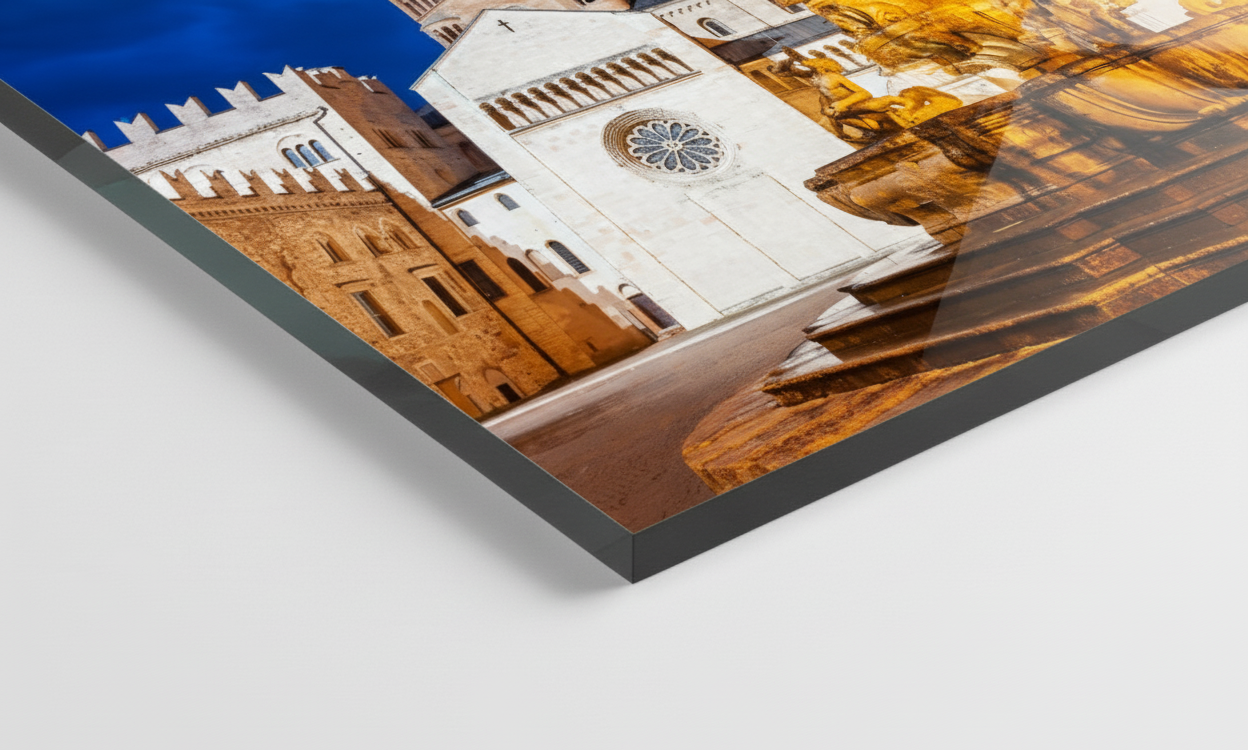 The Julius Claudia dynasty 