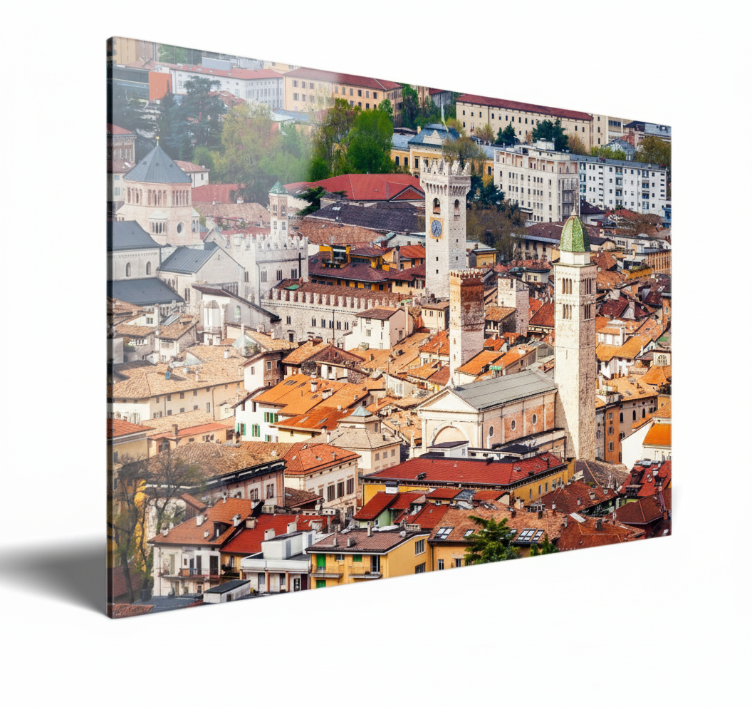 The Julius Claudia dynasty 