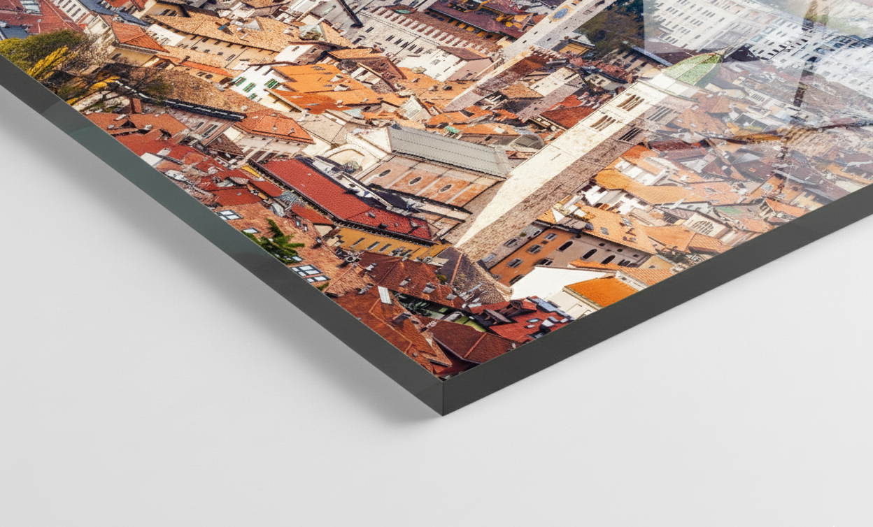 The Julius Claudia dynasty 