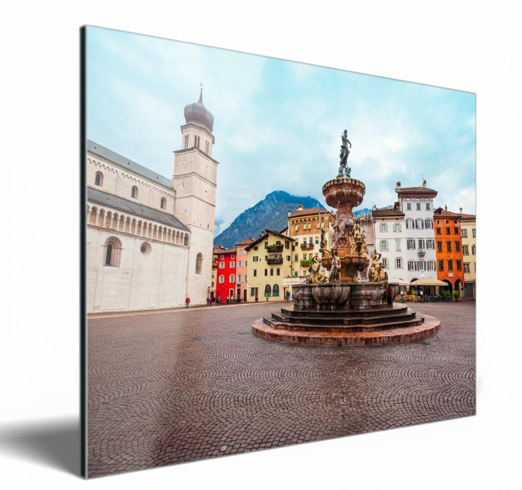 The Julius Claudia dynasty 