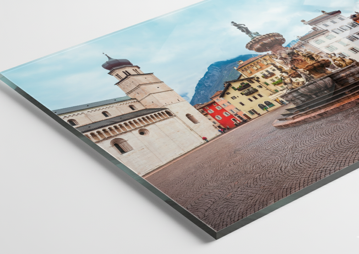 The Julius Claudia dynasty 