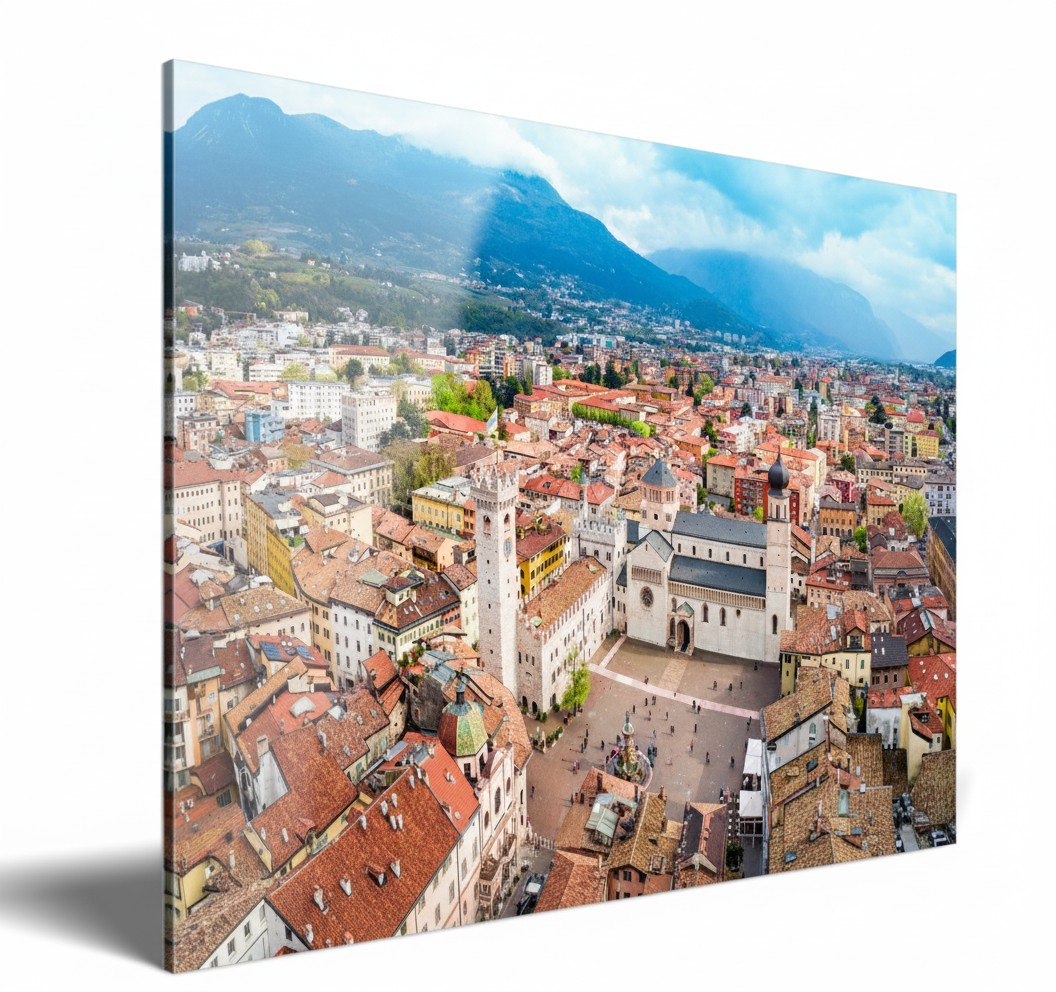 The Julius Claudia dynasty 