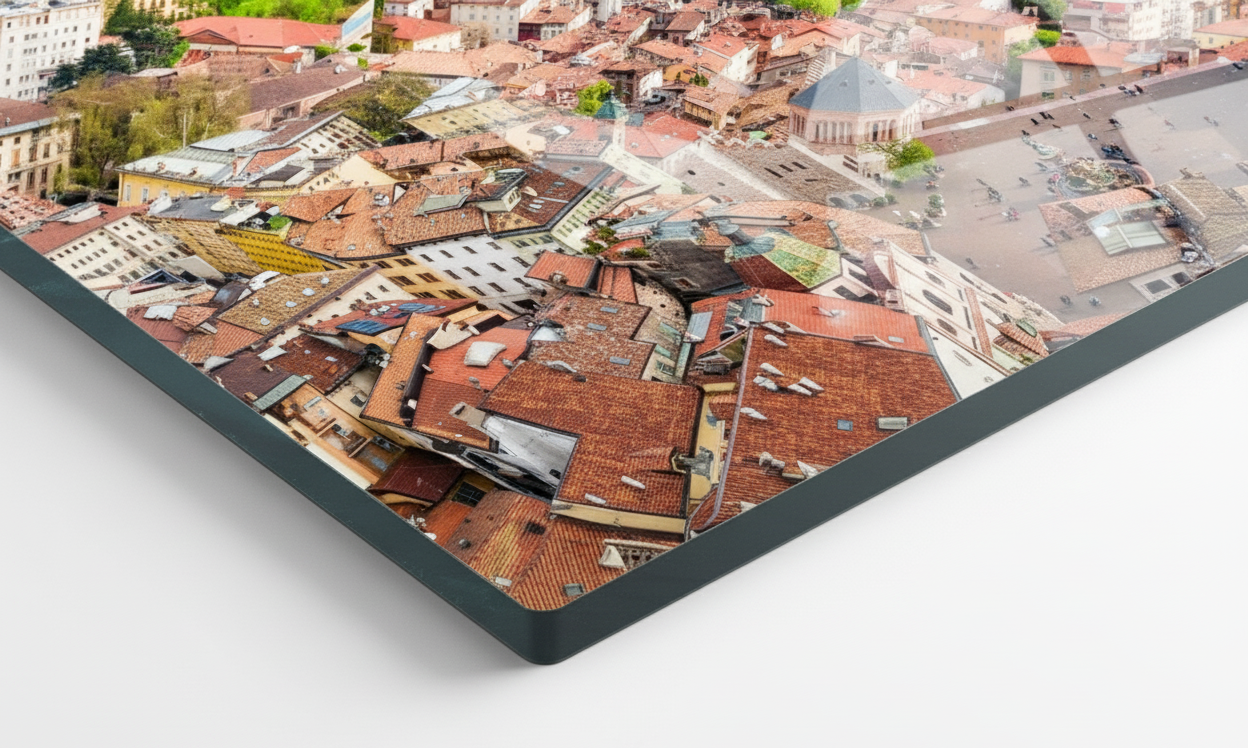 The Julius Claudia dynasty 