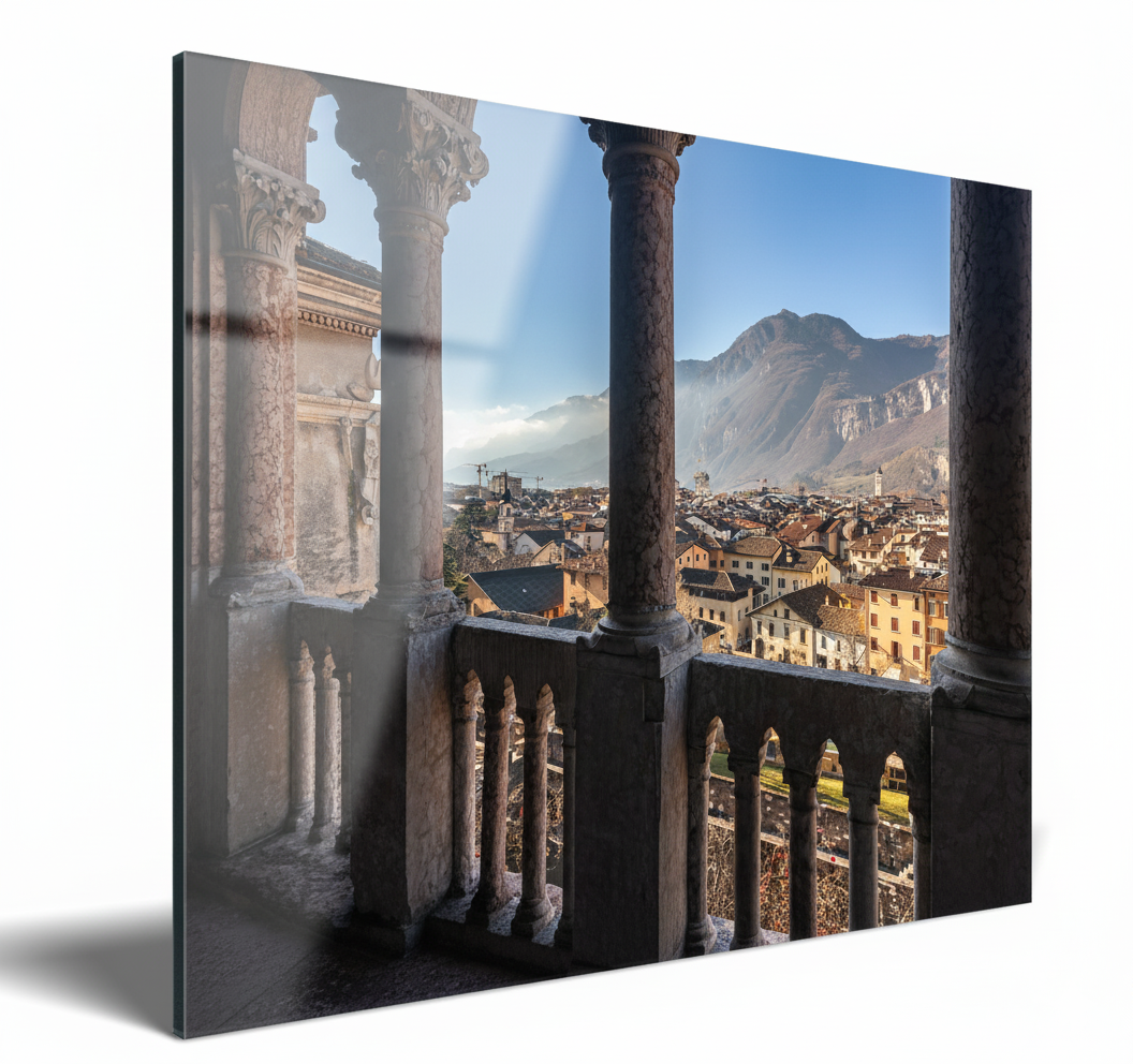 The Julius Claudia dynasty 