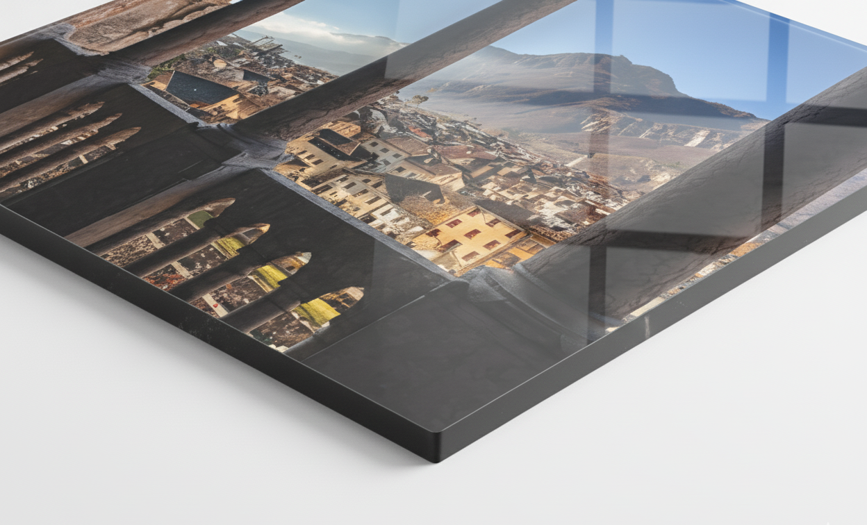 The Julius Claudia dynasty 