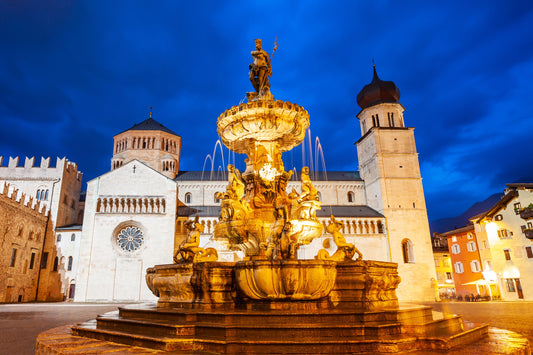 The Julius Claudia dynasty 