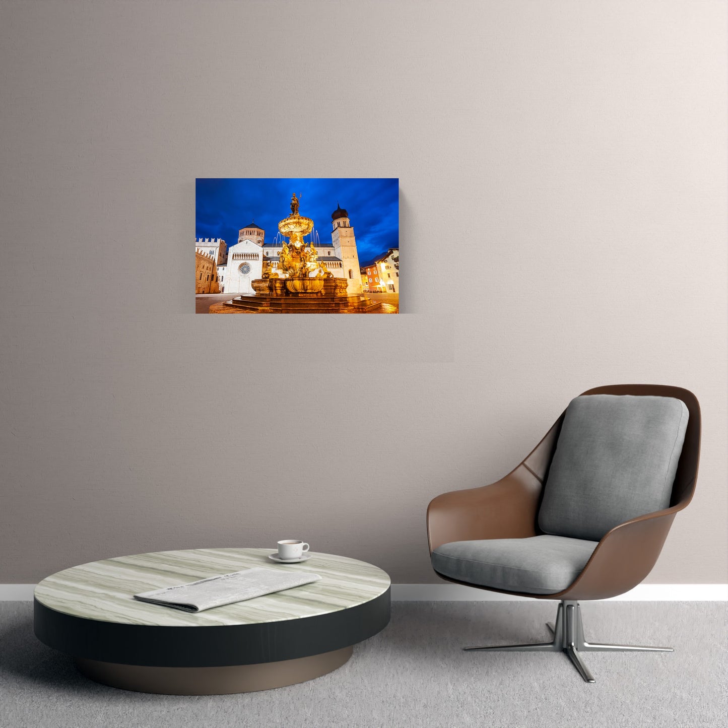 The Julius Claudia dynasty 