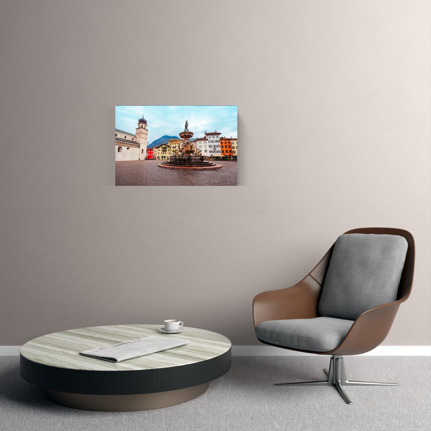 The Julius Claudia dynasty 