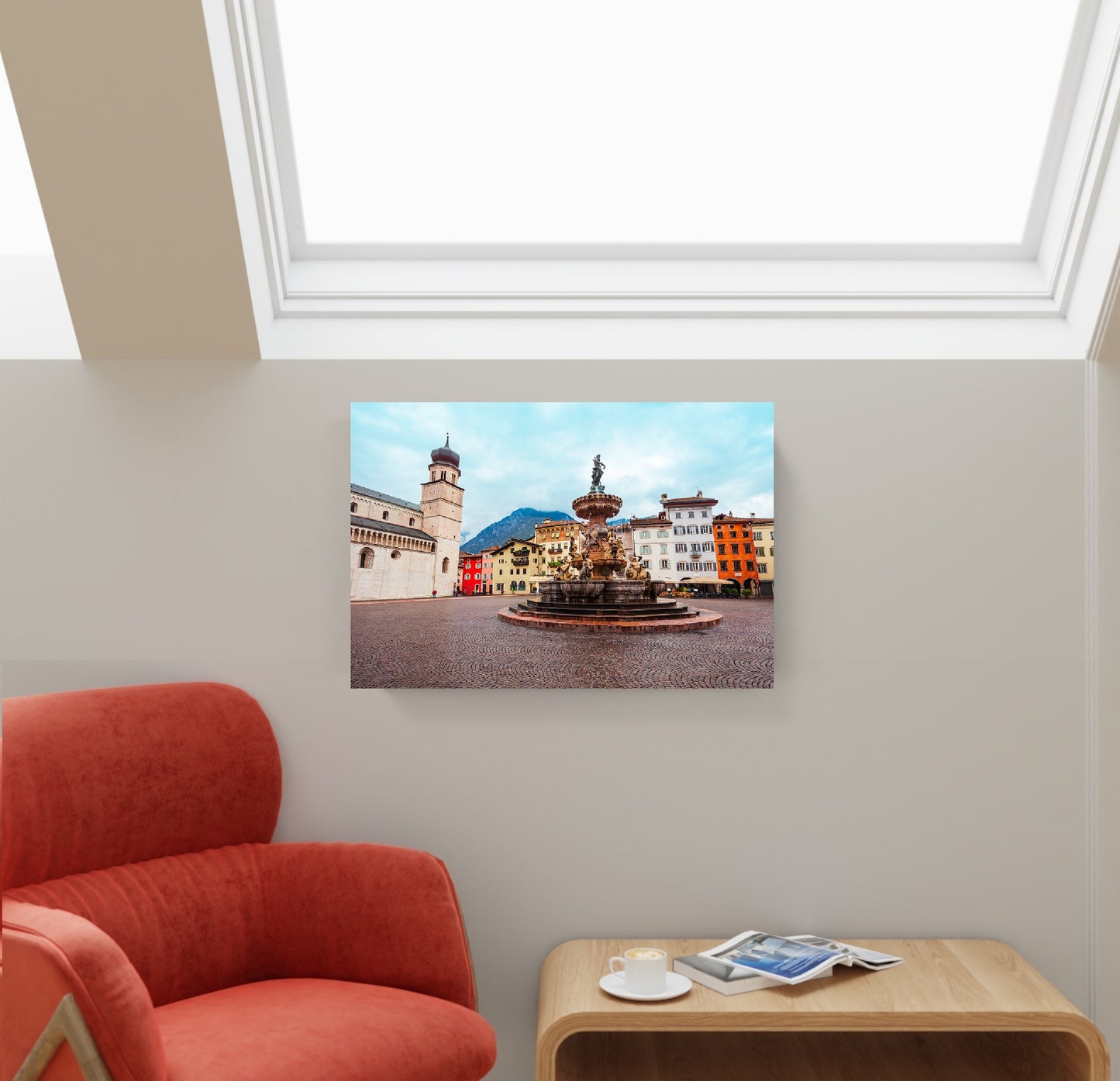 The Julius Claudia dynasty 