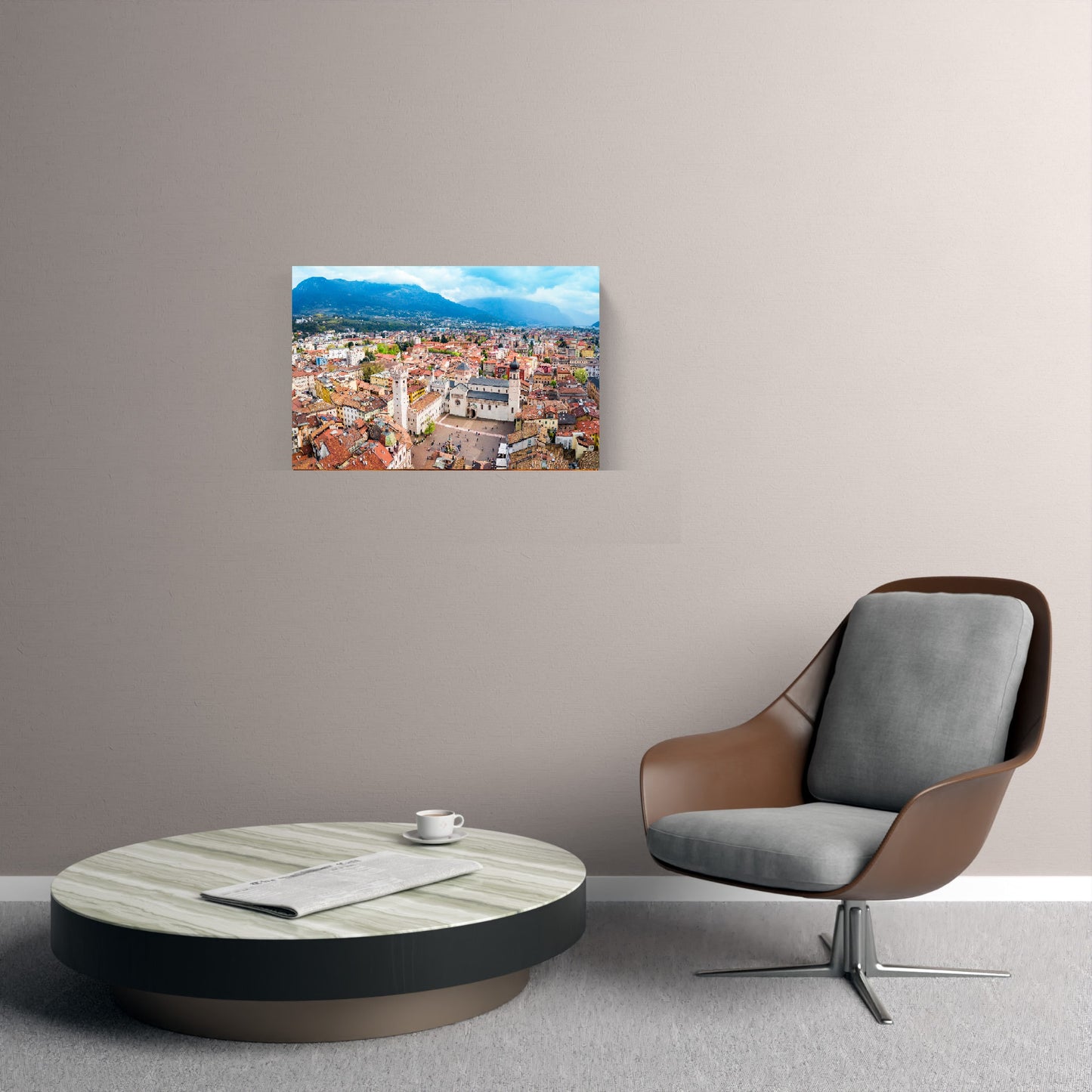 The Julius Claudia dynasty 