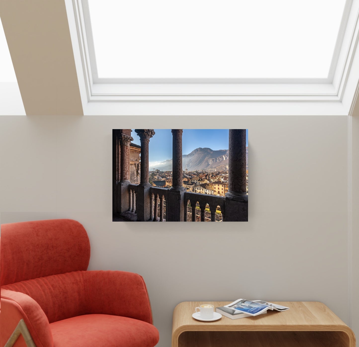 The Julius Claudia dynasty 