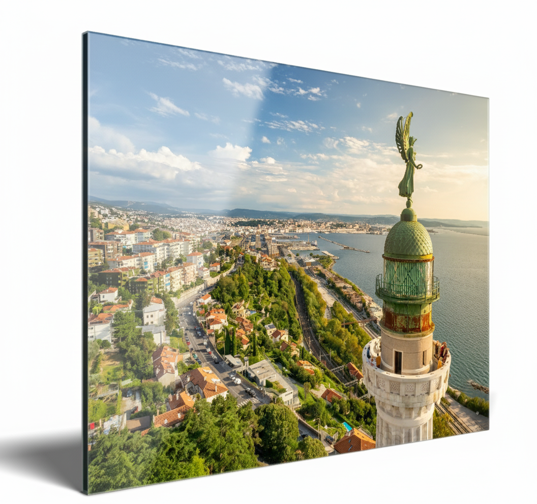 The Julius Claudia dynasty 