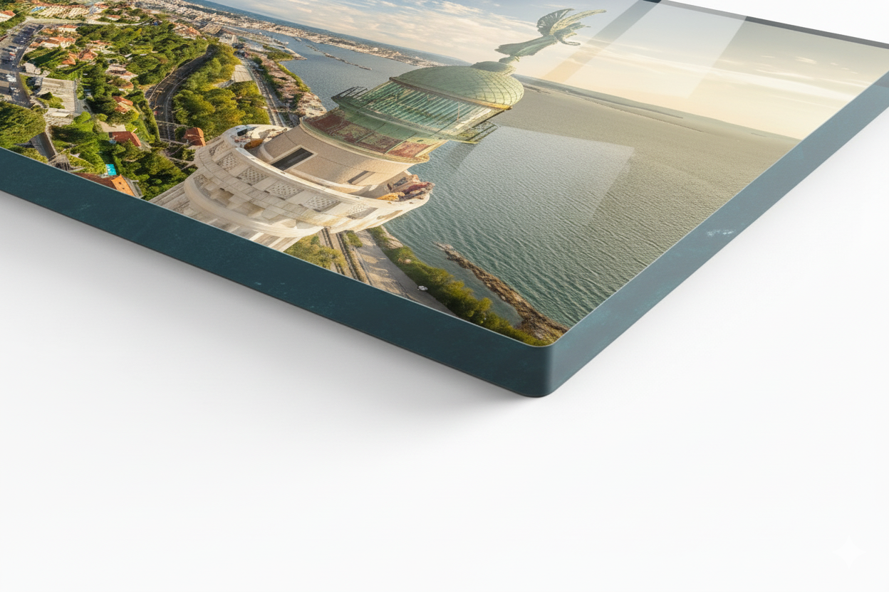 The Julius Claudia dynasty 