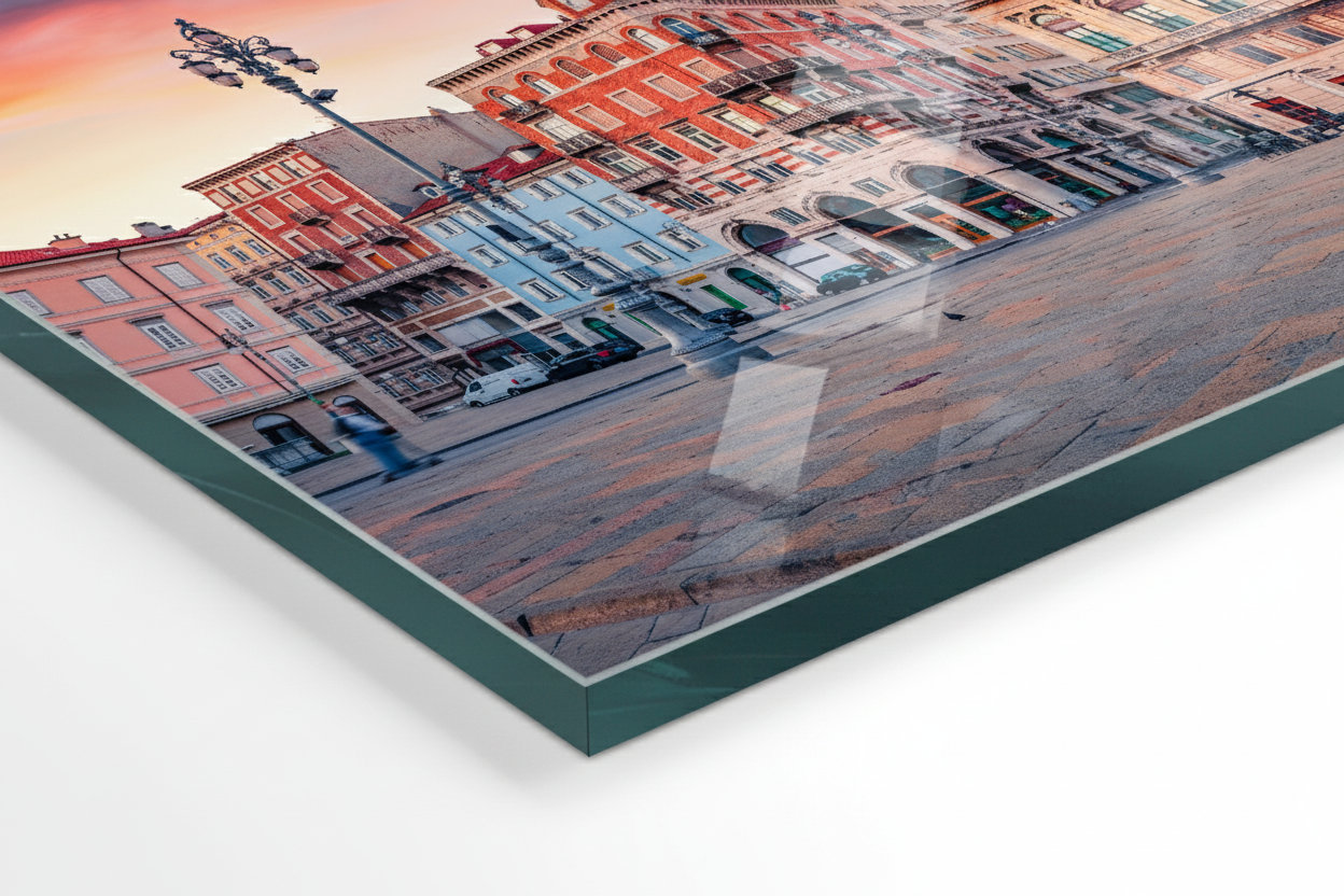 The Julius Claudia dynasty 