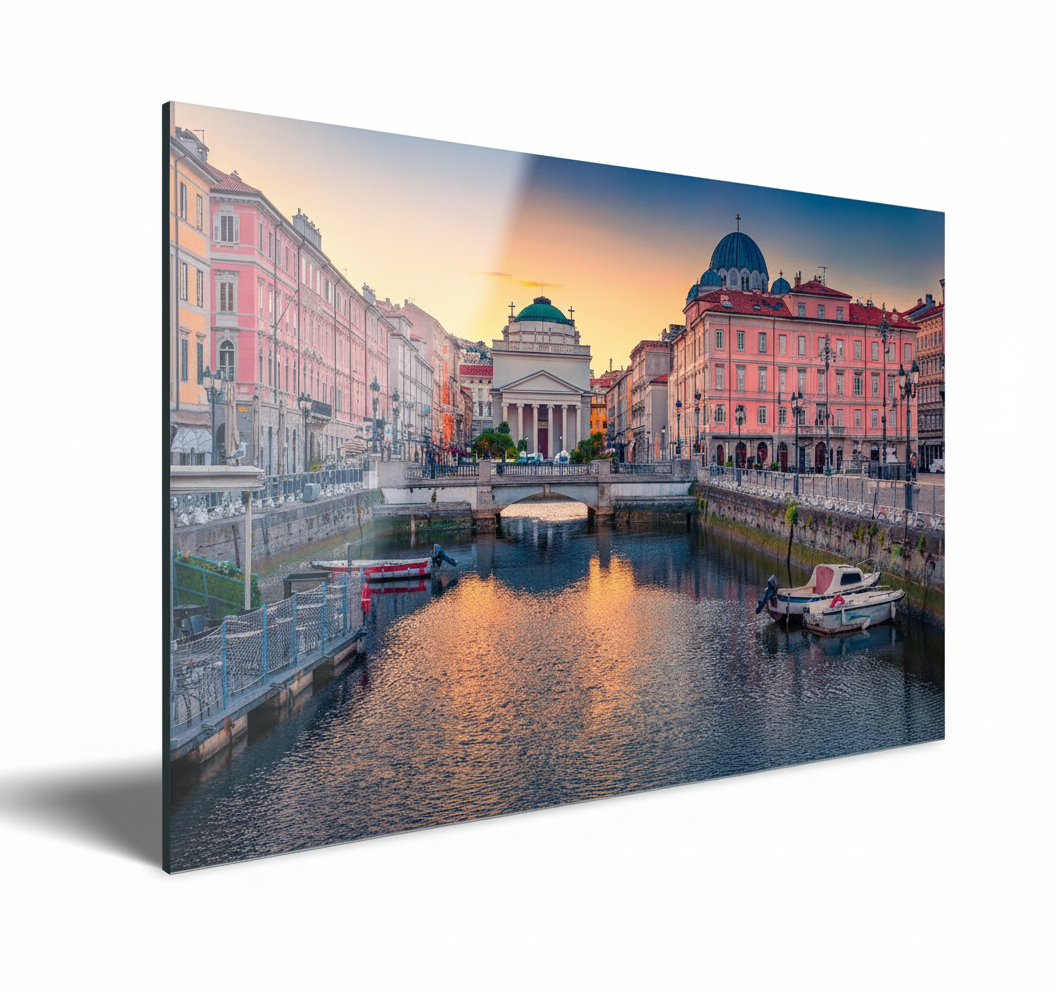 The Julius Claudia dynasty 