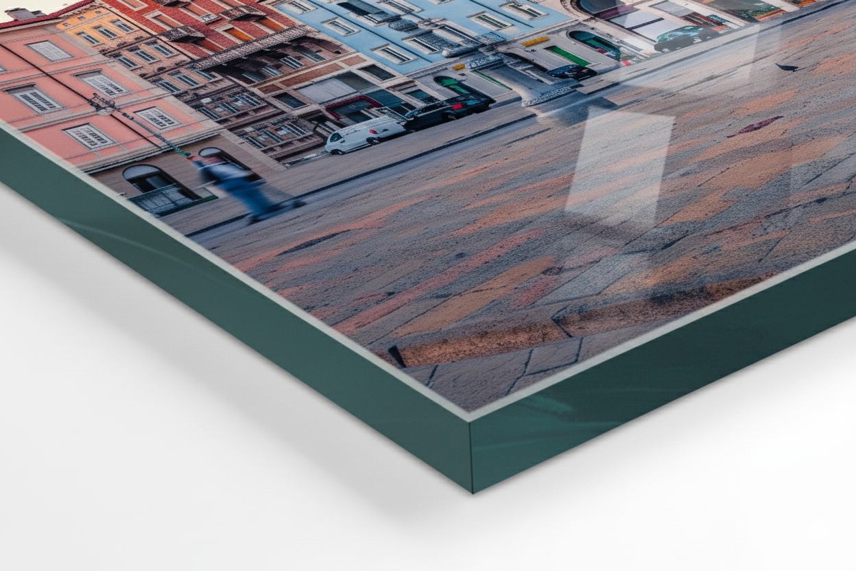 The Julius Claudia dynasty 