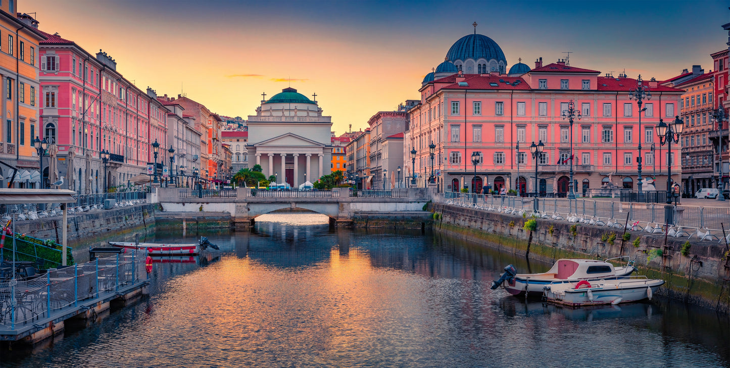 The Julius Claudia dynasty 