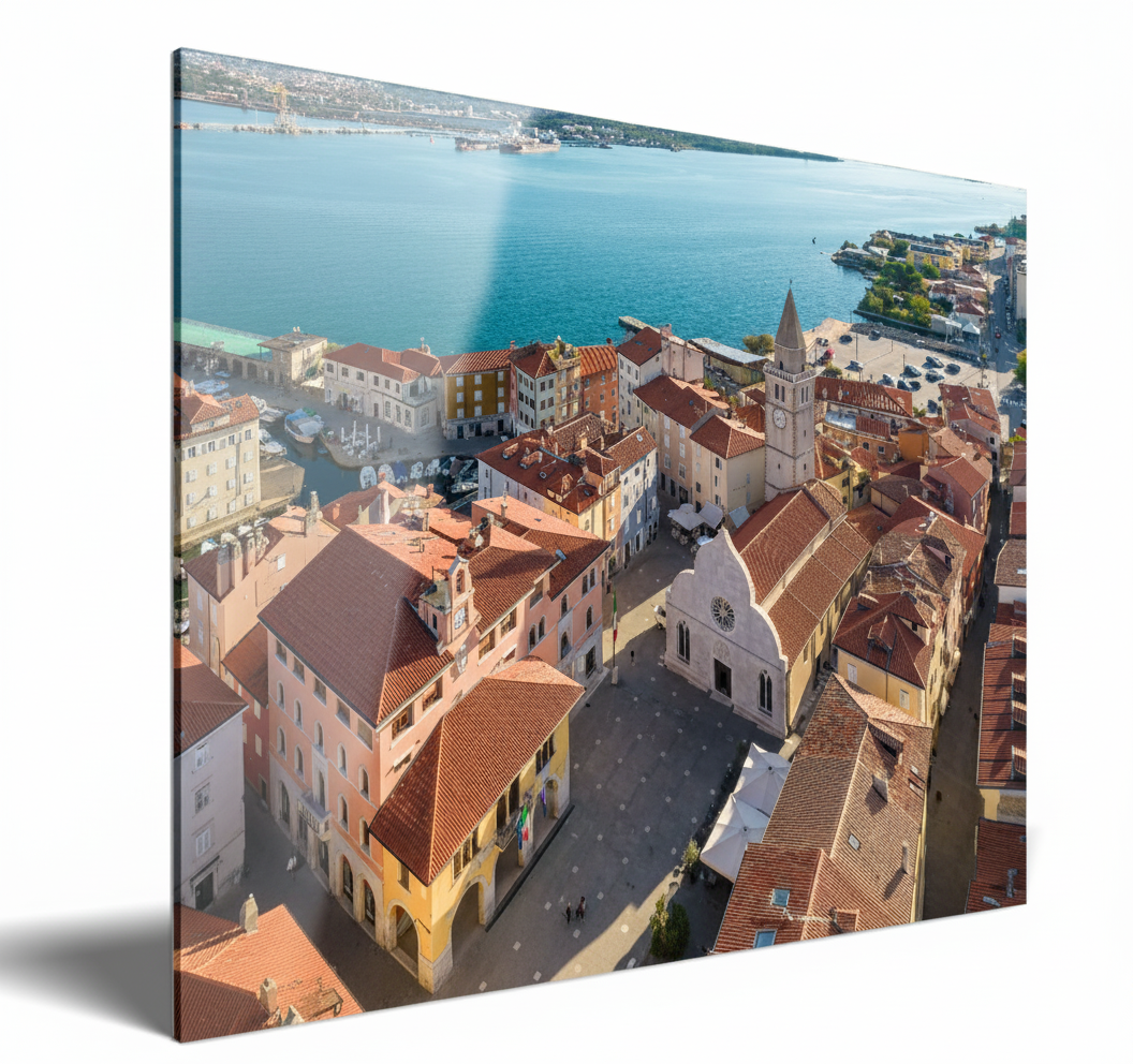 The Julius Claudia dynasty 