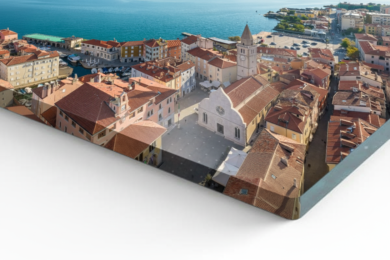 The Julius Claudia dynasty 