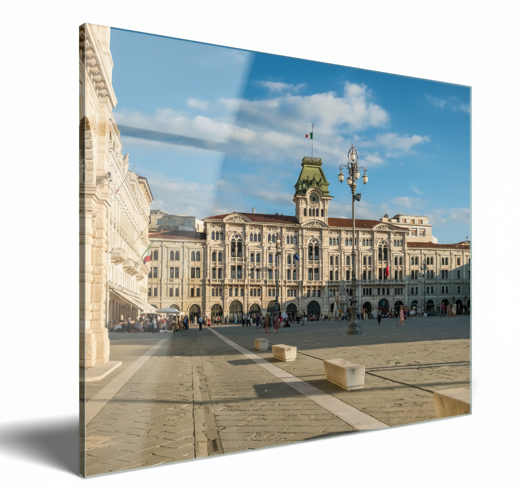 The Julius Claudia dynasty 