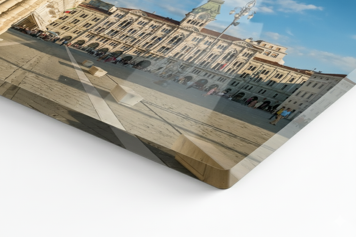 The Julius Claudia dynasty 