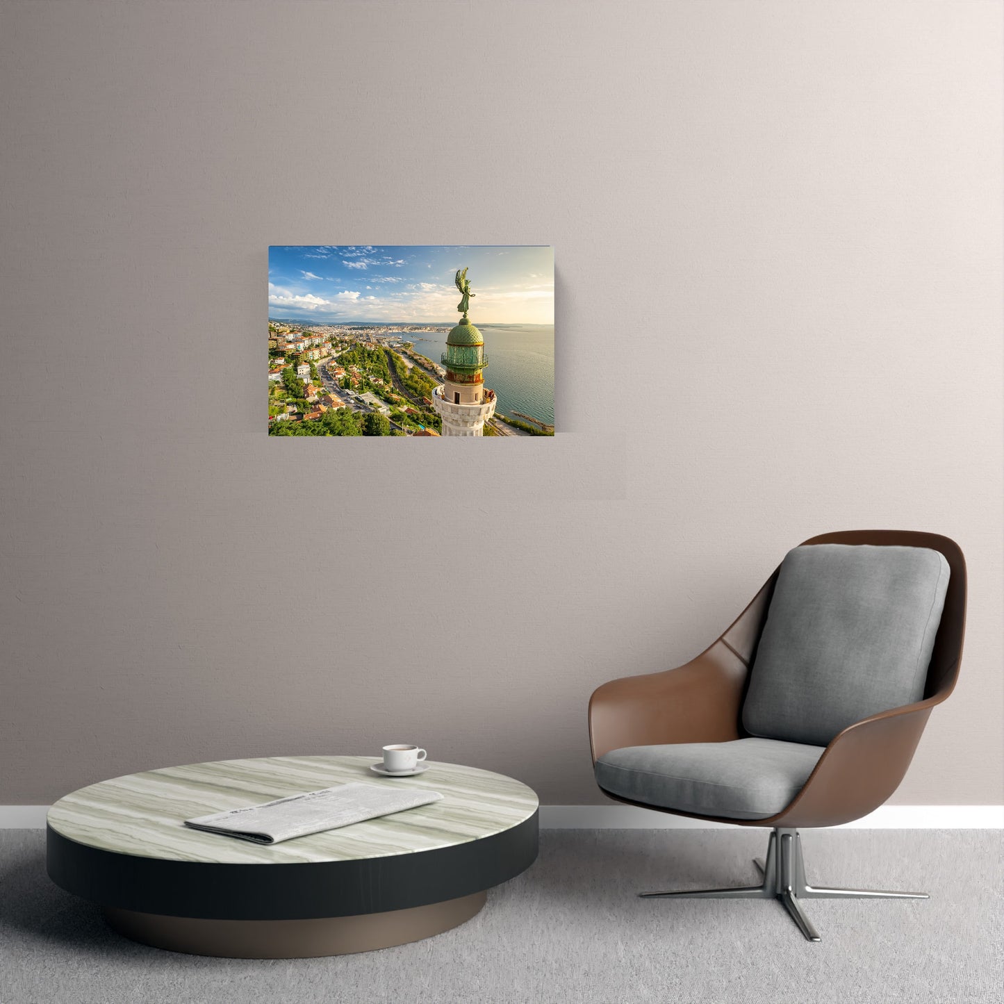 The Julius Claudia dynasty 