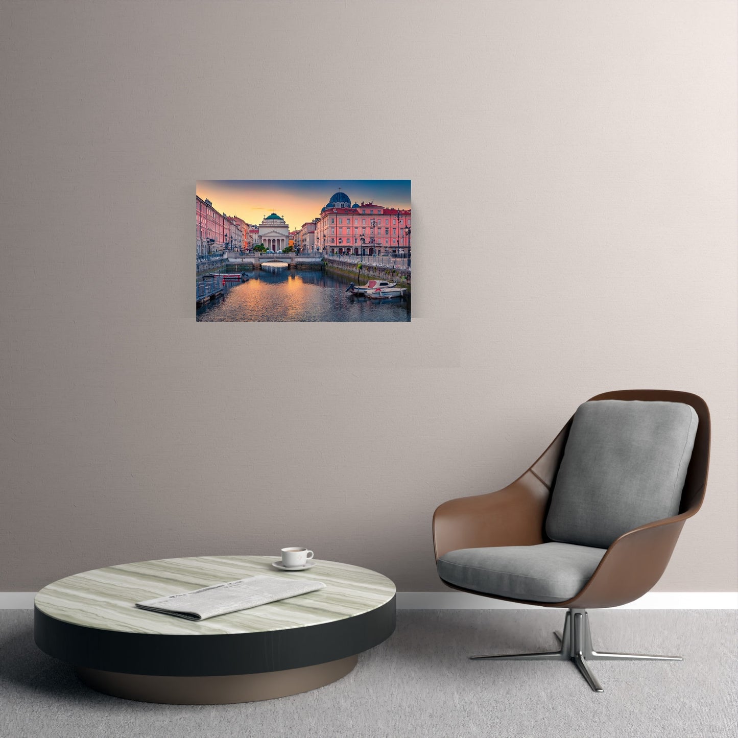 The Julius Claudia dynasty 