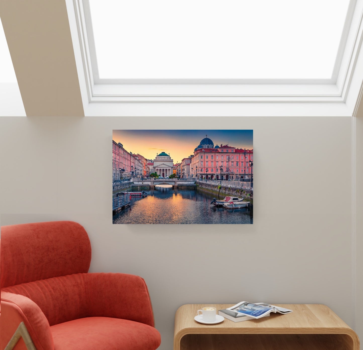 The Julius Claudia dynasty 