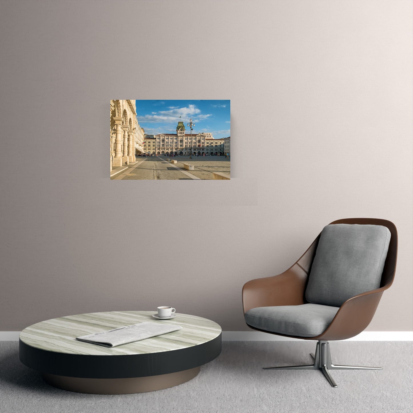 The Julius Claudia dynasty 