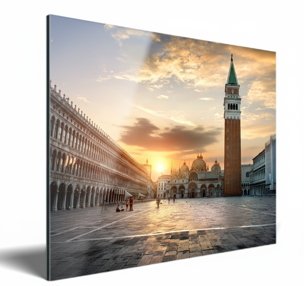 The Julius Claudia dynasty 