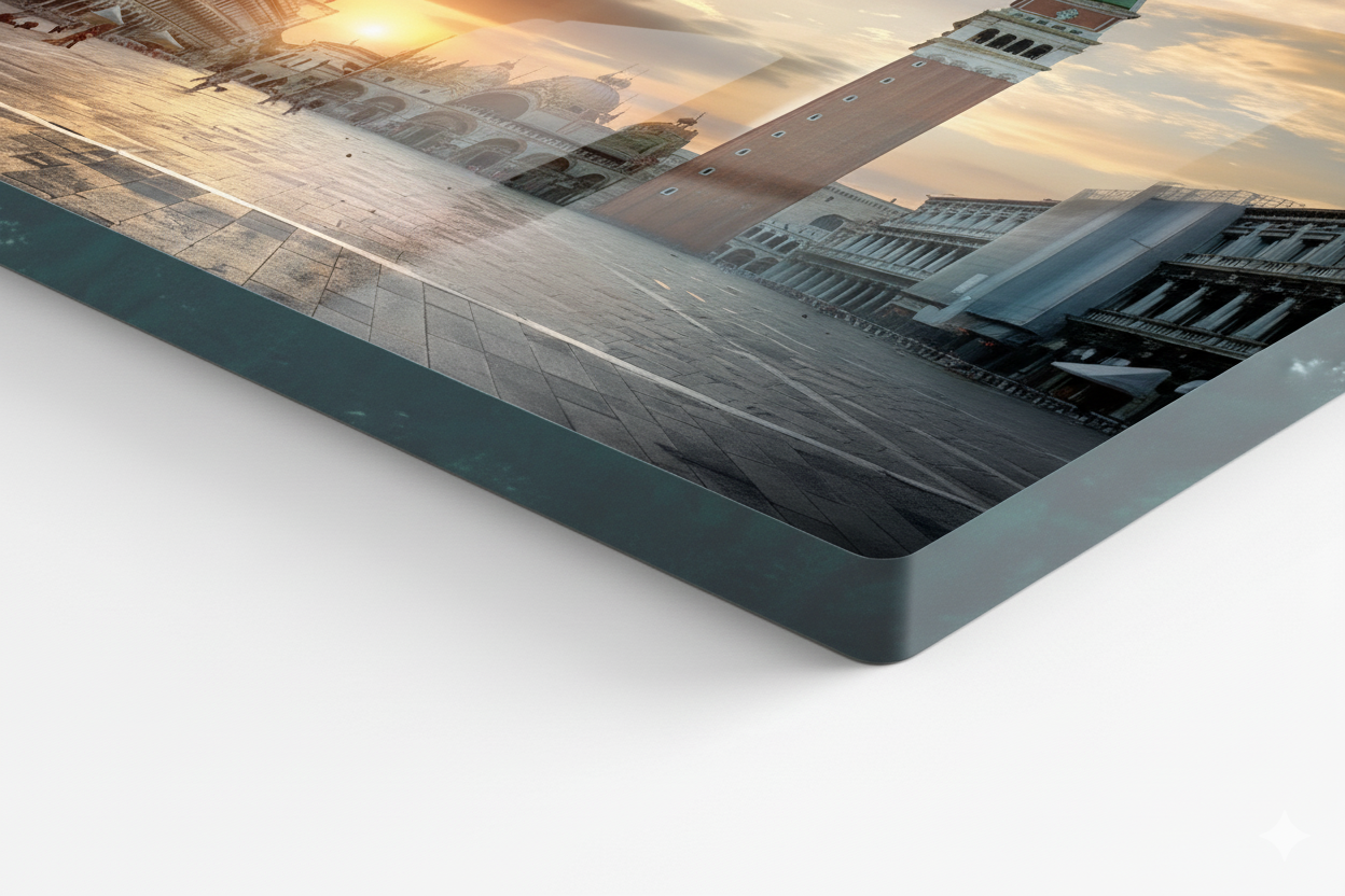 The Julius Claudia dynasty 