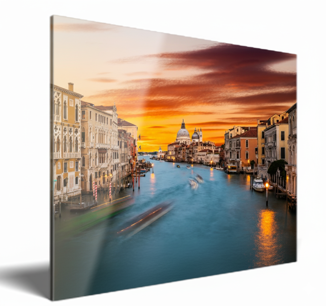 The Julius Claudia dynasty 