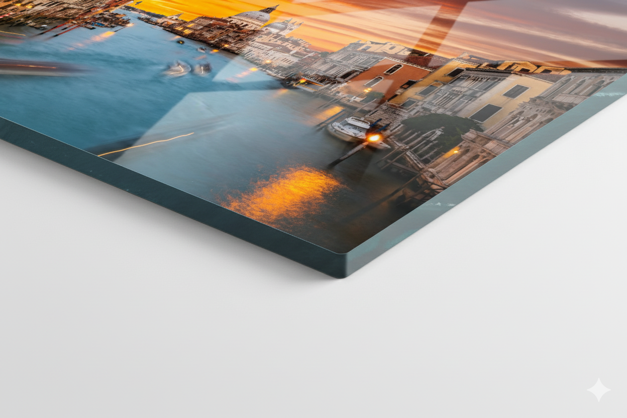 The Julius Claudia dynasty 