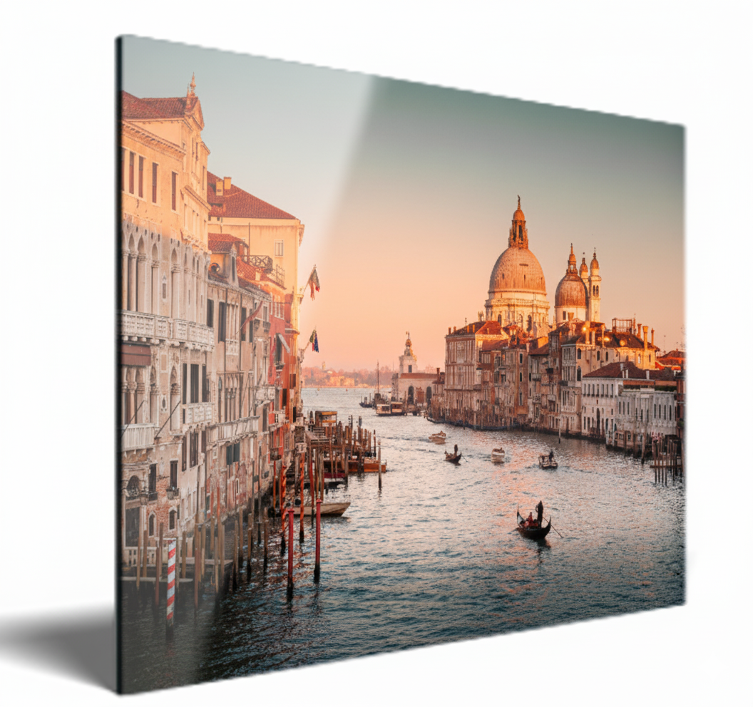 The Julius Claudia dynasty 