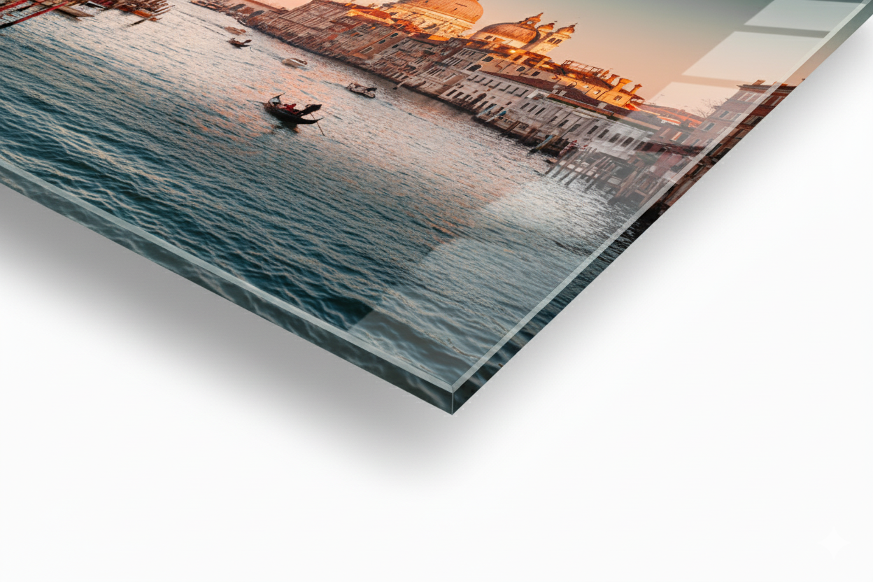 The Julius Claudia dynasty 