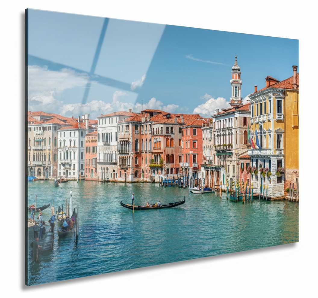 The Julius Claudia dynasty 