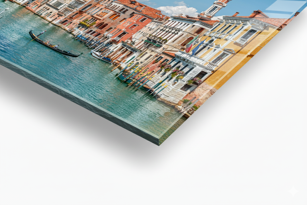 The Julius Claudia dynasty 