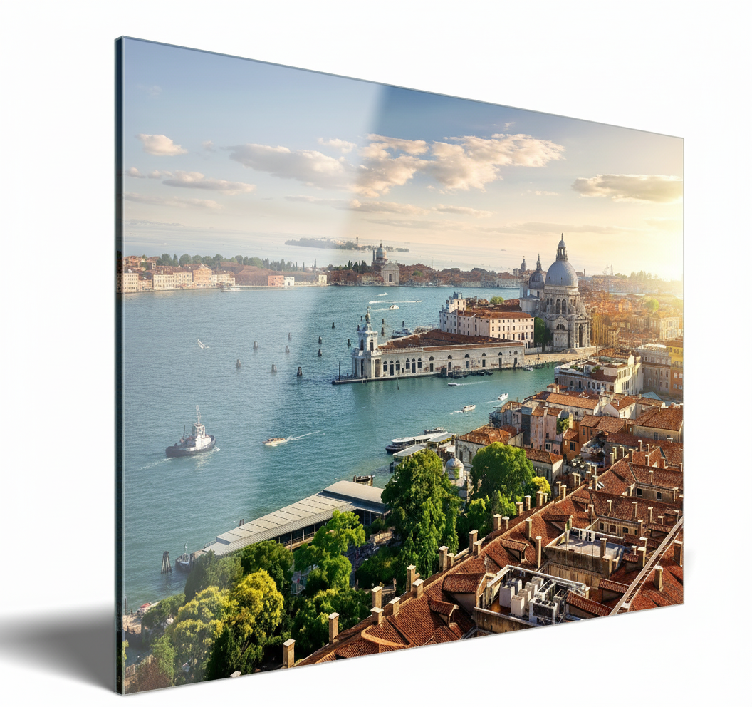 The Julius Claudia dynasty 