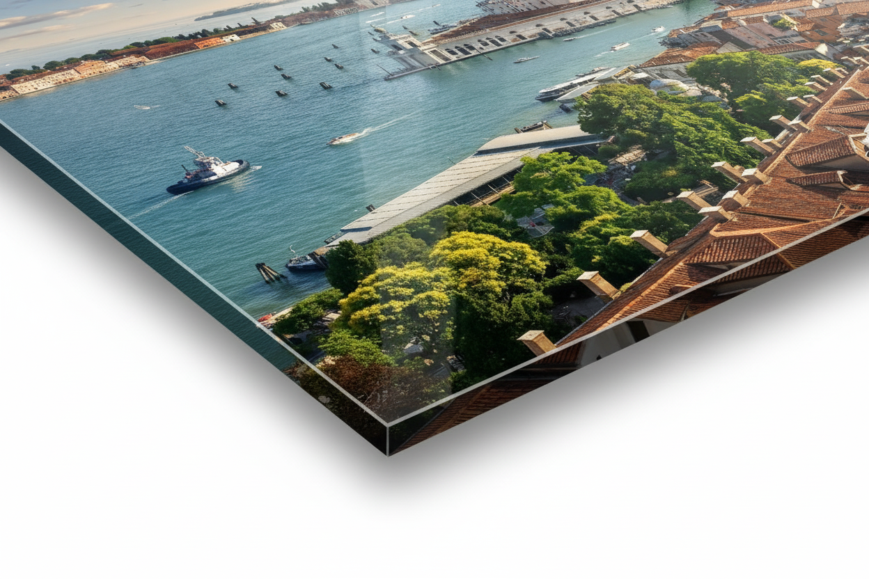 The Julius Claudia dynasty 