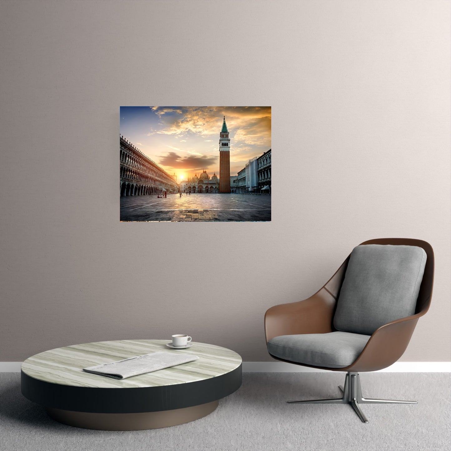 The Julius Claudia dynasty 