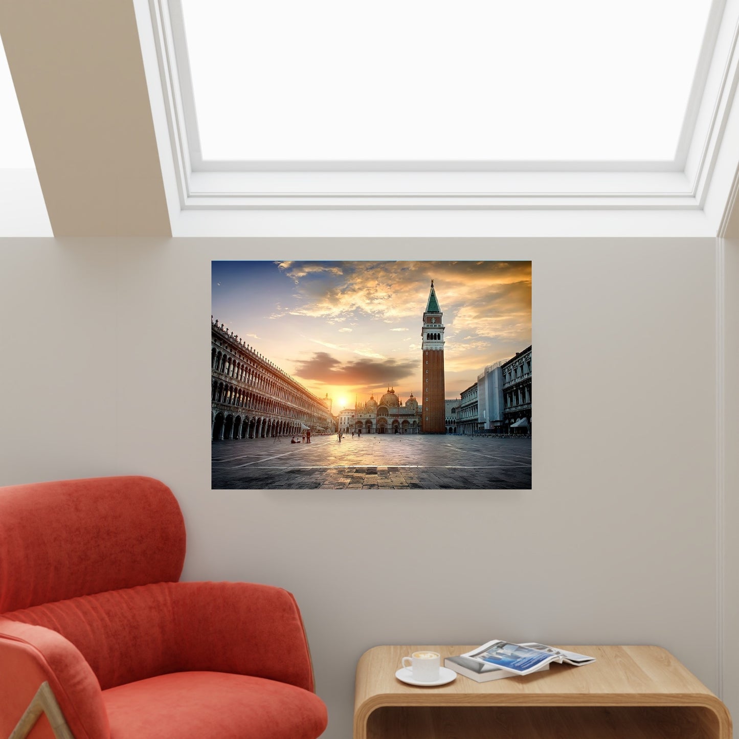 The Julius Claudia dynasty 