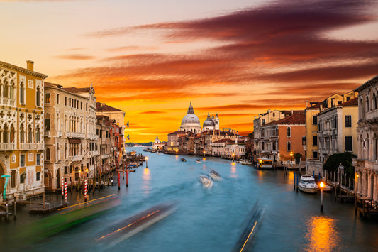 The Julius Claudia dynasty 