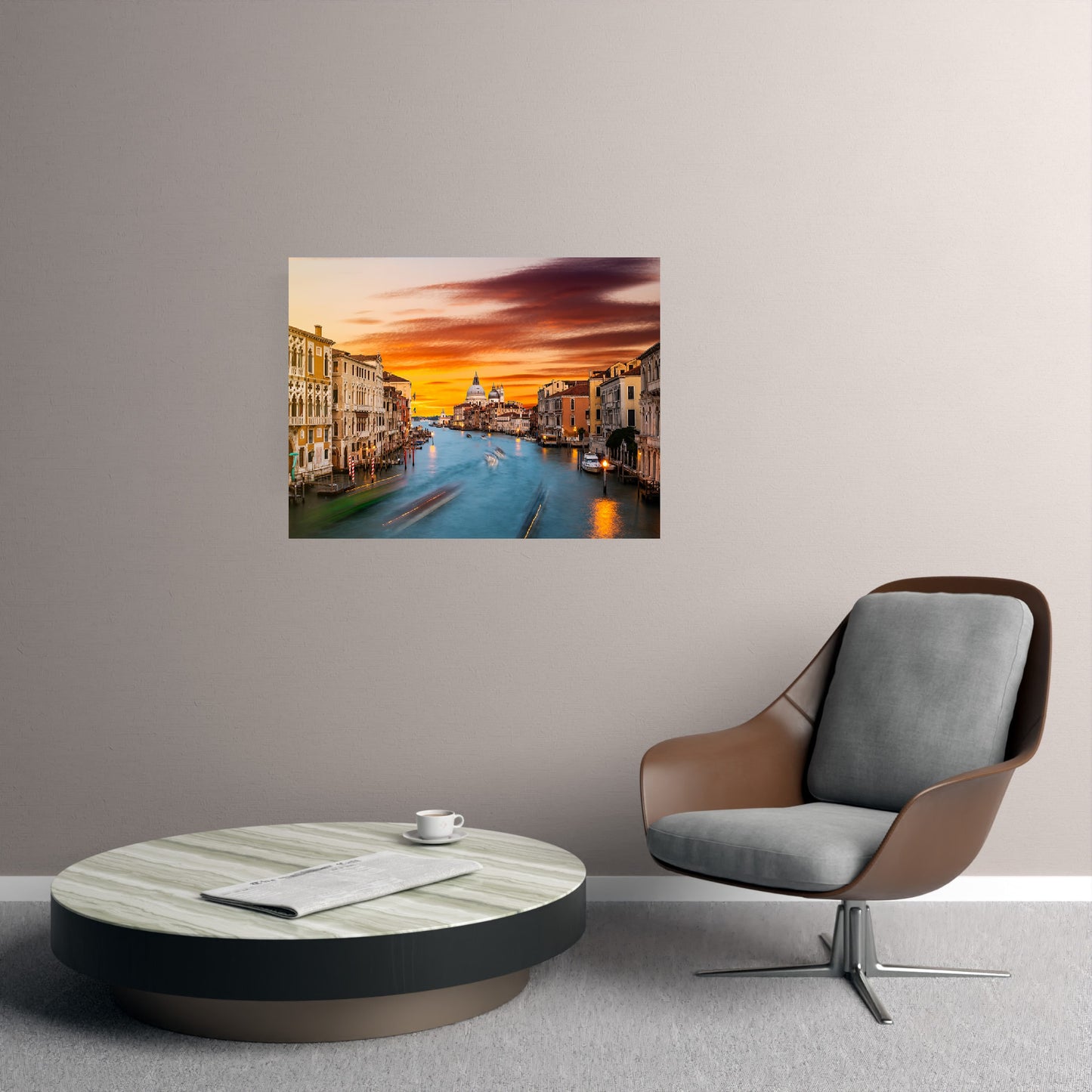 The Julius Claudia dynasty 