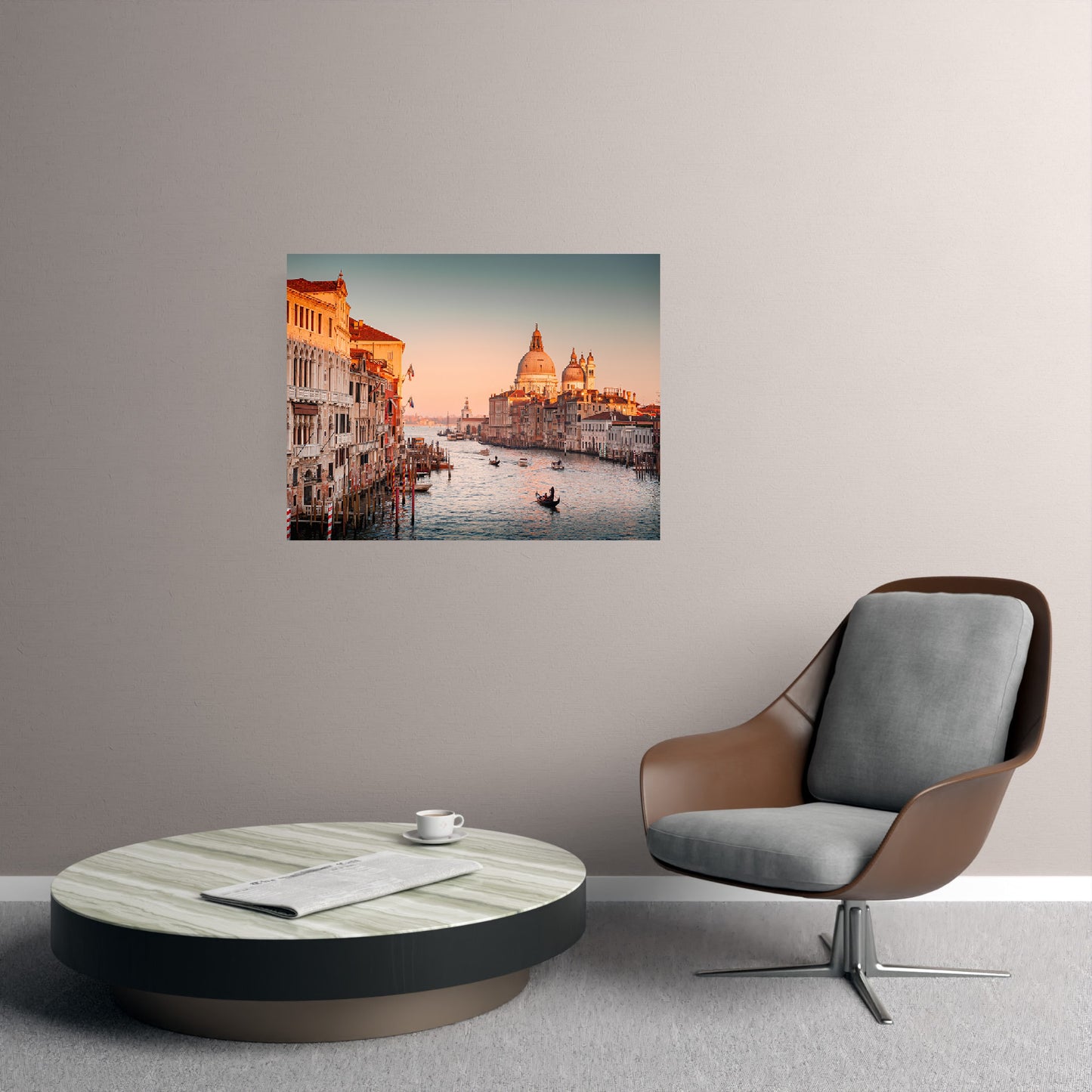 The Julius Claudia dynasty 