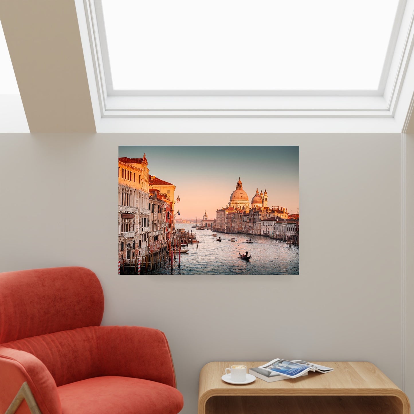 The Julius Claudia dynasty 