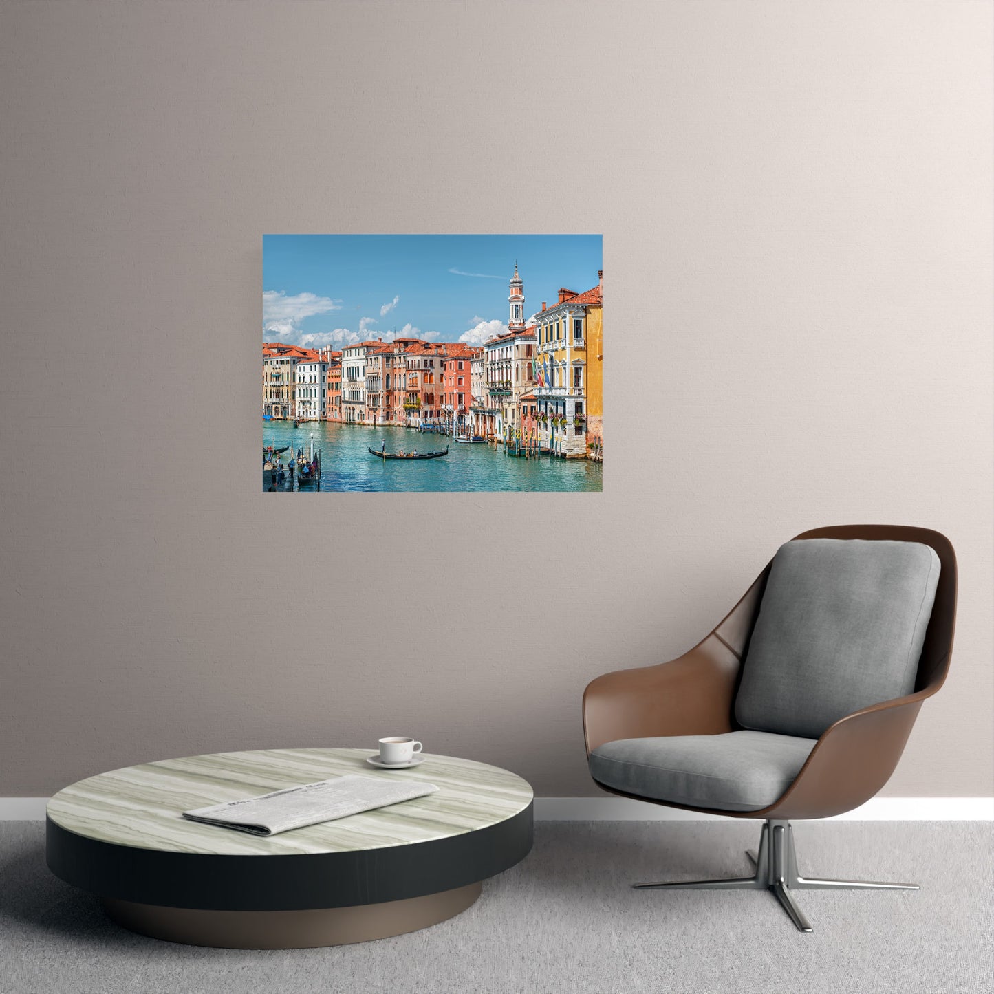 The Julius Claudia dynasty 