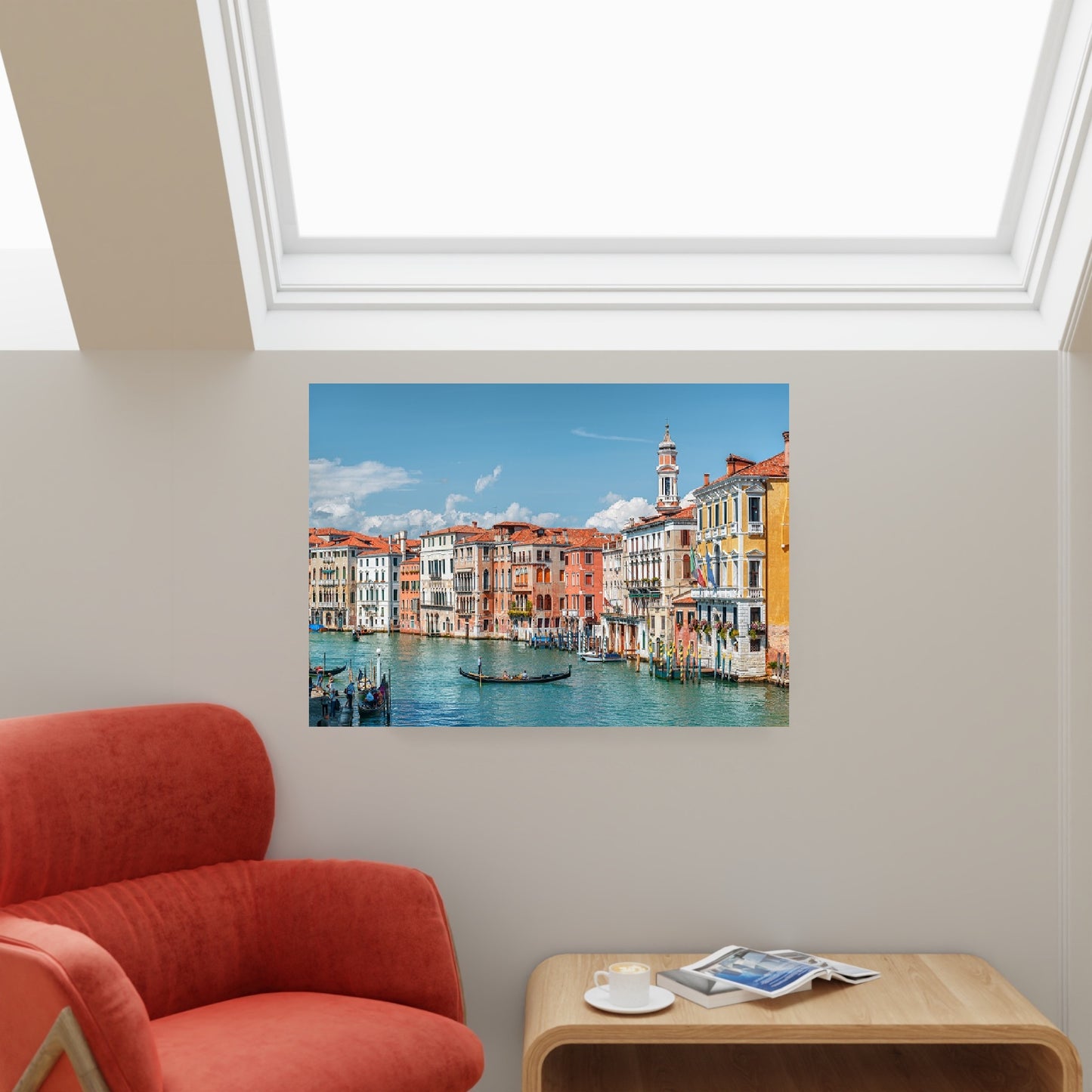 The Julius Claudia dynasty 