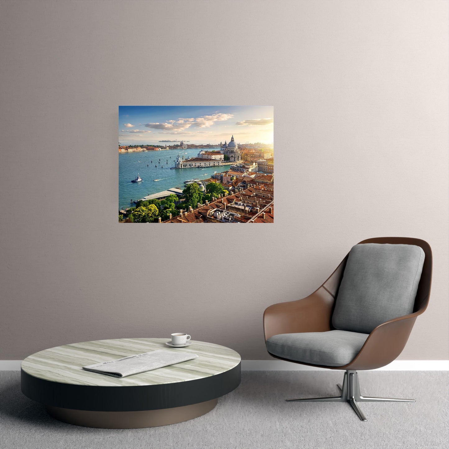 The Julius Claudia dynasty 