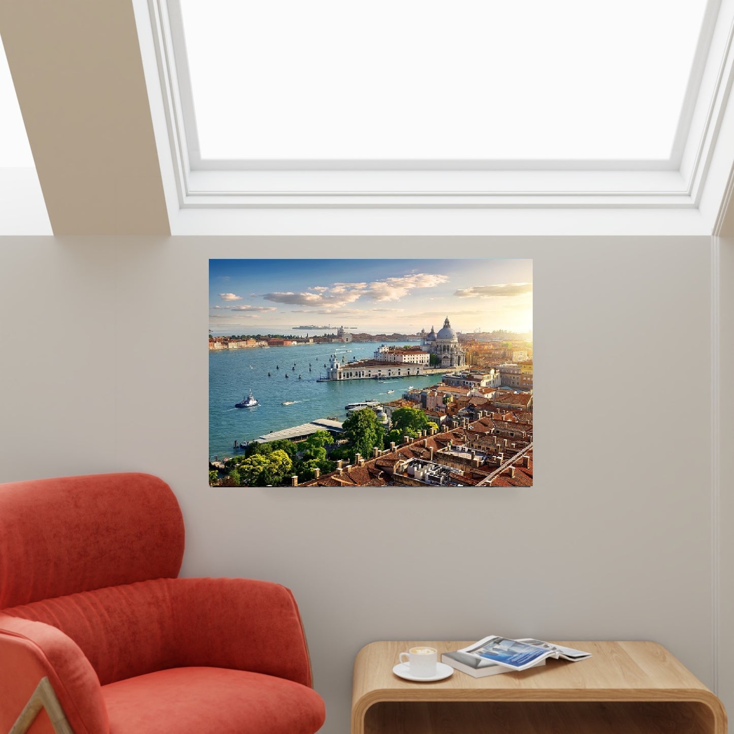 The Julius Claudia dynasty 