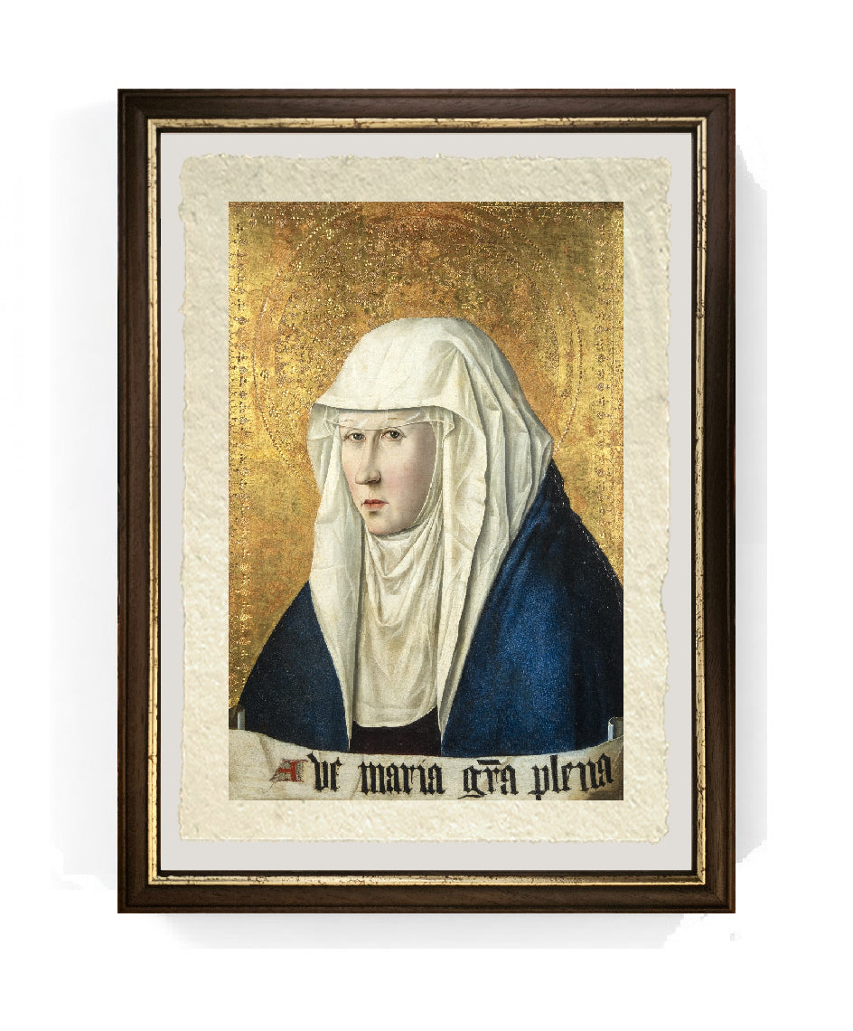 View of San Giuseppe di Castello - Giovanni Antonio Canal known as Canaletto